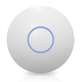 Ubiquiti UAP-AC-LITE | Dual-Radio Access Point